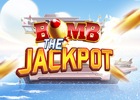 Bomb The Jackpot slot