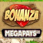 Bonanza Megapays