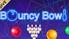 Bouncy Bowl slot