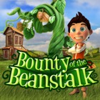 Bounty of the Beanstalk slot
