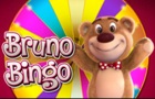 Bruno Bingo slot