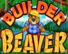Builder Beaver Slot RTG