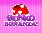 Bunko Bonanza Slot RTG