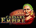 Caesars Empire Slot RTG