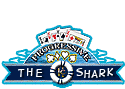 The Shark Slot RTG