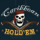 Caribbean Hold'em Poker