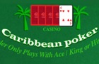 Caribbean Poker SON