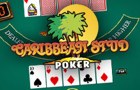 Caribbean Stud Poker