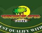 Caribbean Stud Poker