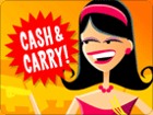 Cash & Carry slot