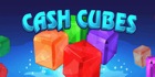 Cash Cubes Bingo