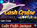 Cash Flash Logo