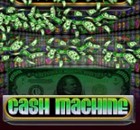 Cash Machine slot