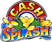 Cash Splash slot