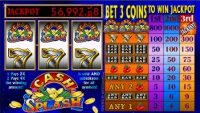 cashsplash