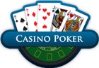 Casino Poker slot