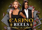 Casino Reels slot