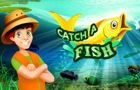 Catch a Fish Bingo slot
