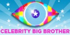 Celebrity Big Brother slot