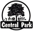 Central Park Jackpot Slot