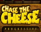 Chase The Cheese slot