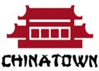 China Town Jackpot Slot