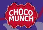 Choco Munch