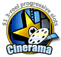 Cinerama