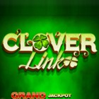 Clover Link slot