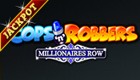 Cops n Robbers slot