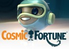 Cosmic Fortune slot