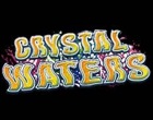 Crystal Waters Slot RTG