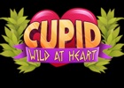 Cupid Wild at Heart slot