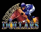 Derby Dollars Slot RTG