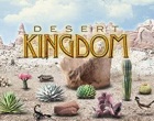 Desert Kingdom slot