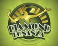 Diamond Bonanza