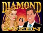 Diamond Dozen Slot RTG