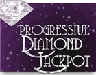 Diamond Jackpot slot