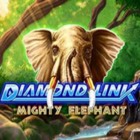 Diamond Link slot