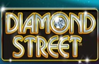 Diamond Street slot