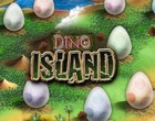 Dino Island slot