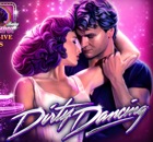 Dirty Dancing Slot