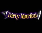 Dirty Martini Slot RTG