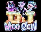 DJ Moo Cow slot