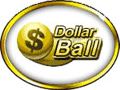 Dollar Ball Slot