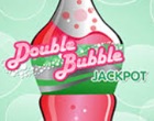 Double Bubble