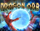 Dragon Orb Slot RTG