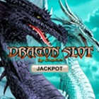 Dragon Slot jackpot