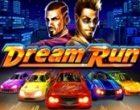 Dream Run Slot RTG