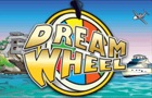 Dream Wheel slot